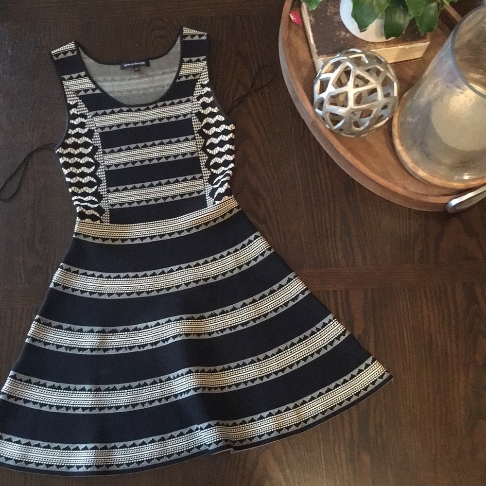 Jealous Tomato Body Hugging Dress